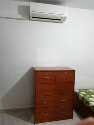 Blk 153 Serangoon North Avenue 1 (Serangoon), HDB 3 Rooms #630237611